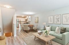 Eagle Rock Apartments & Townhomes at Rensselaer - Photo 1 of 1