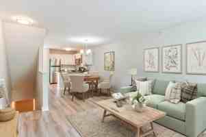 featured image of 6601 Oak Hill Cir