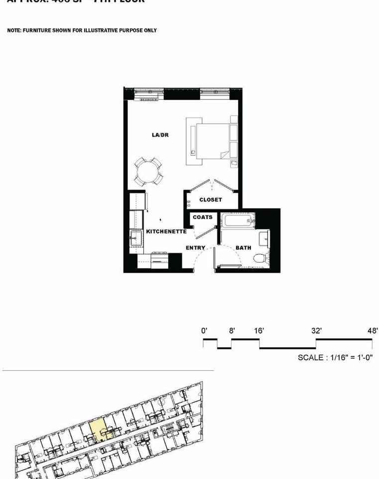 589 Christopher Ave - Photo 2 of 4