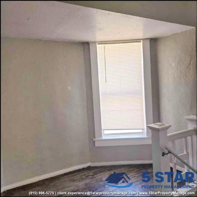 609 Octavia St - Photo 3 of 10