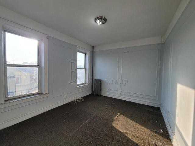 10944 Lefferts Blvd - Photo 3 of 4