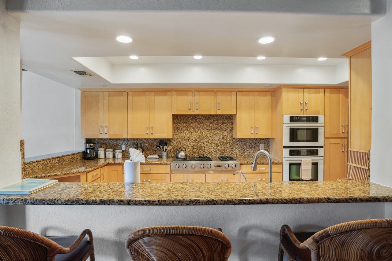 120 5th Street - Photo 3 of 26