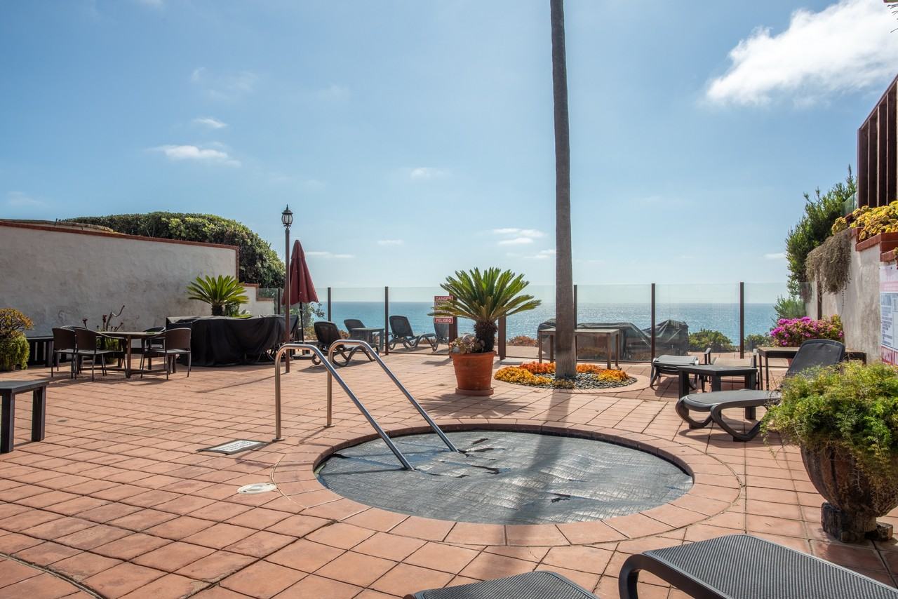 120 5th Street - Photo 2 of 26