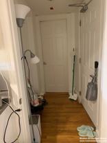 10 Brainerd Rd #10 - Photo 1 of 1