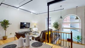 19 Stanhope St #1D - Photo 1 of 1