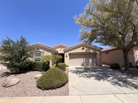 4502 E Narrowleaf Dr - Photo 1 of 1