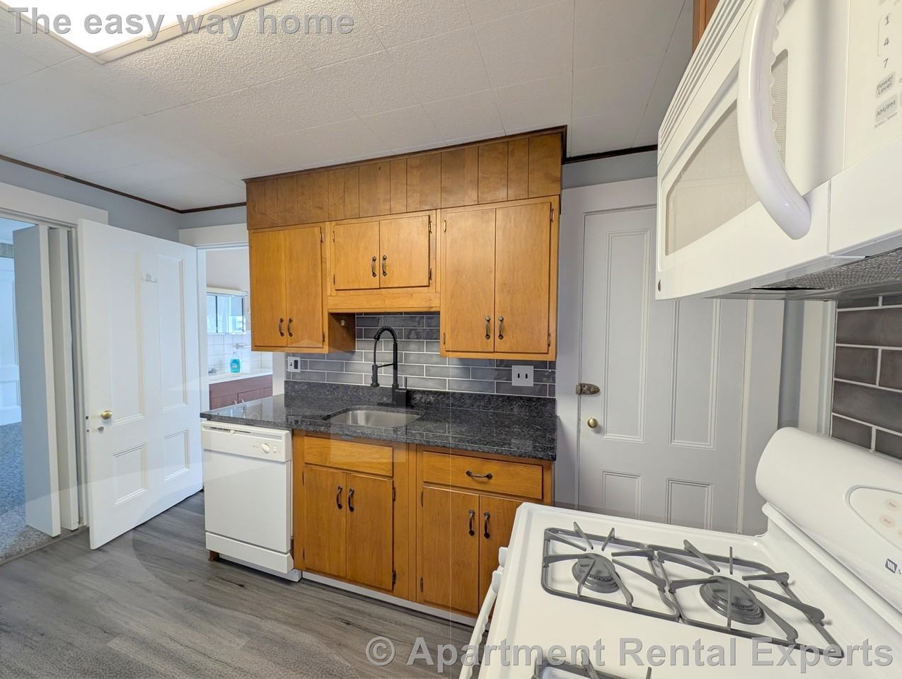 18A Salem St - Photo 2 of 22