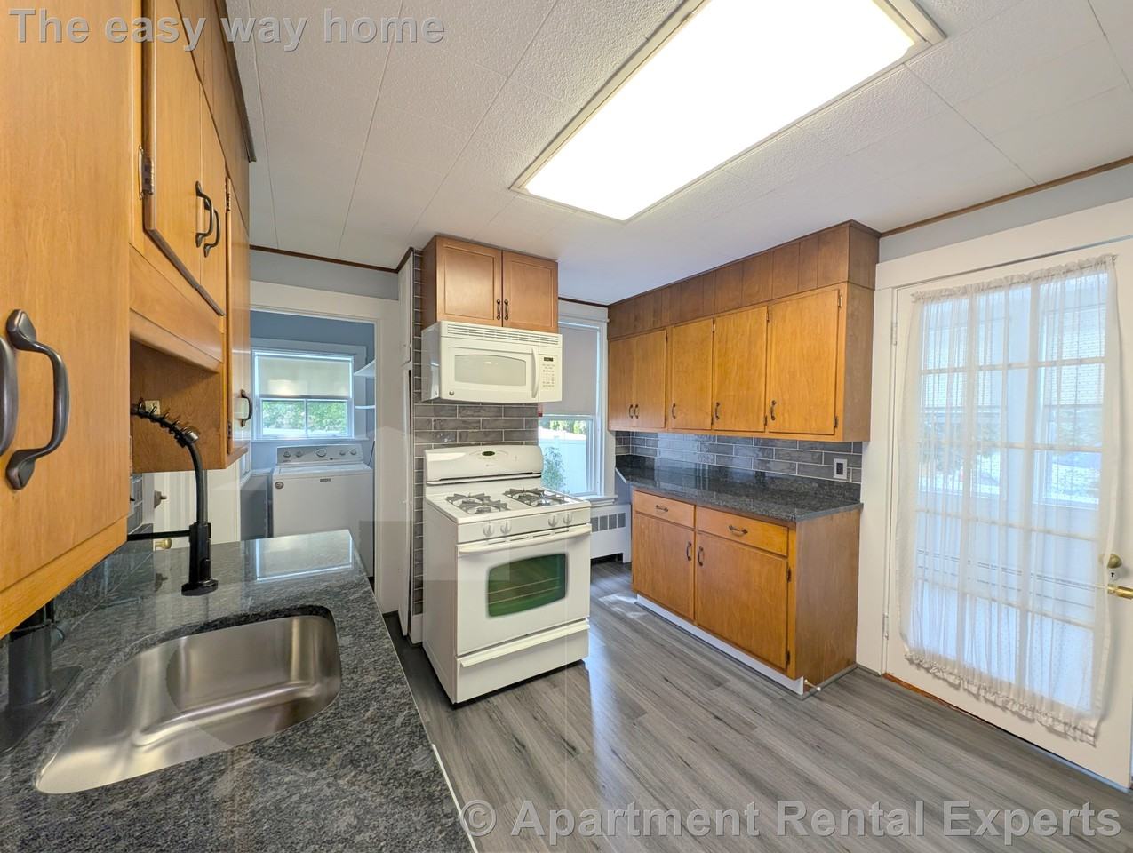 18A Salem St - Photo 3 of 22