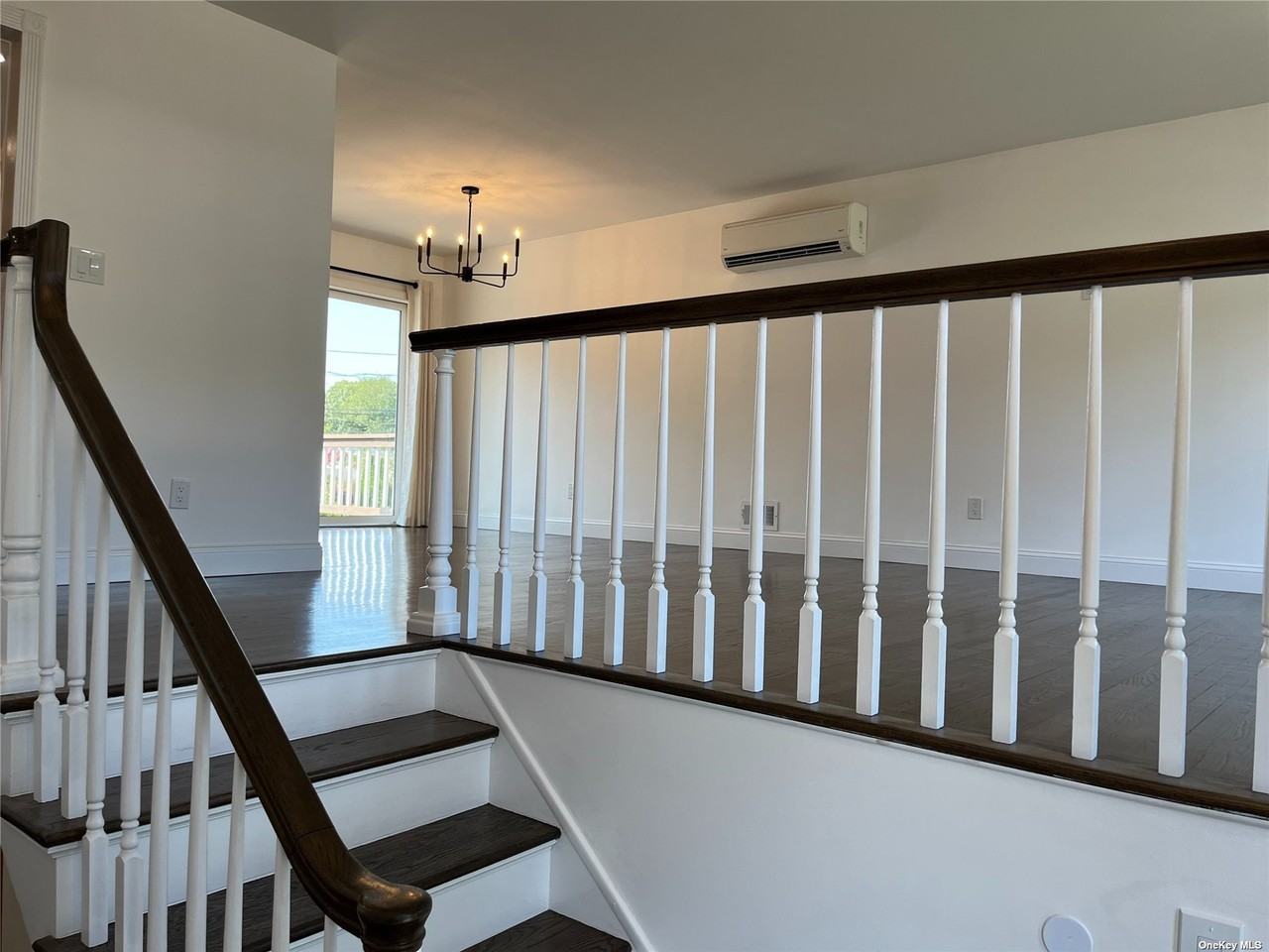 12 Parnell Dr - Photo 2 of 21