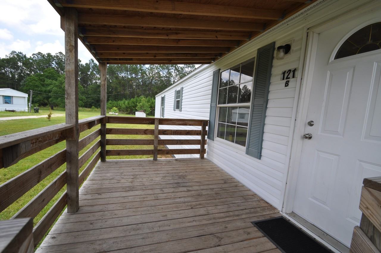 121B Haven Rd - Photo 2 of 9