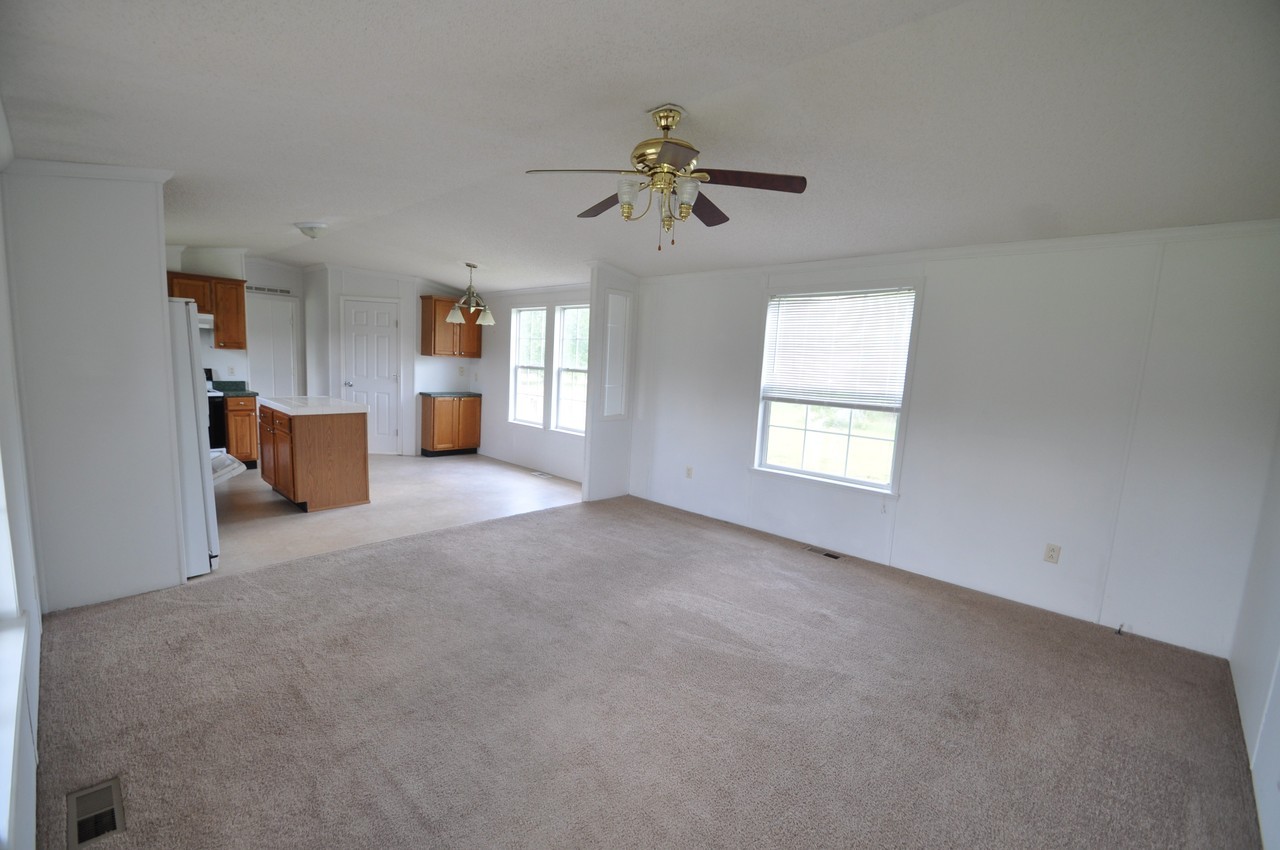 121B Haven Rd - Photo 3 of 9