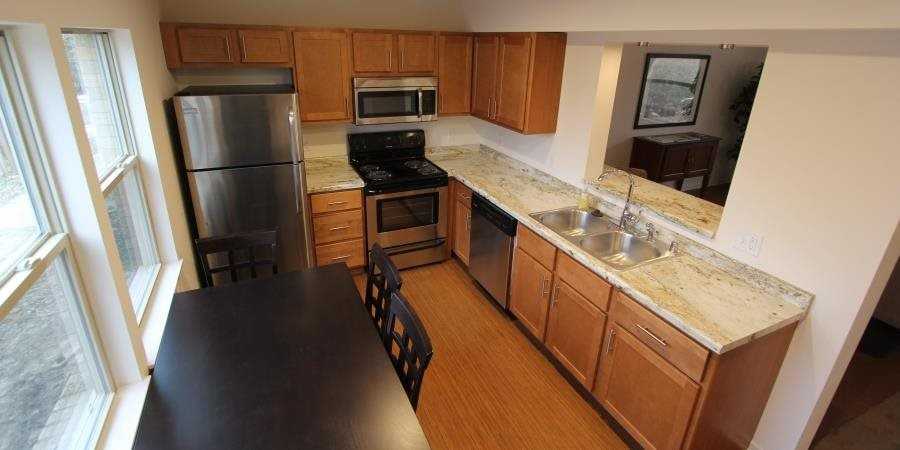 Brody Drive - Photo 2 of 6