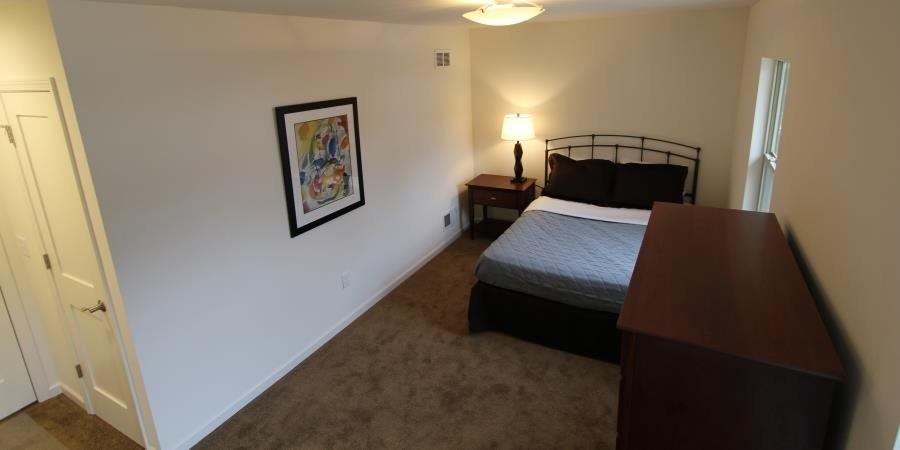 Brody Drive - Photo 5 of 6