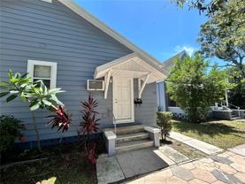739 Dartmoor St N #739 - Photo 1 of 1