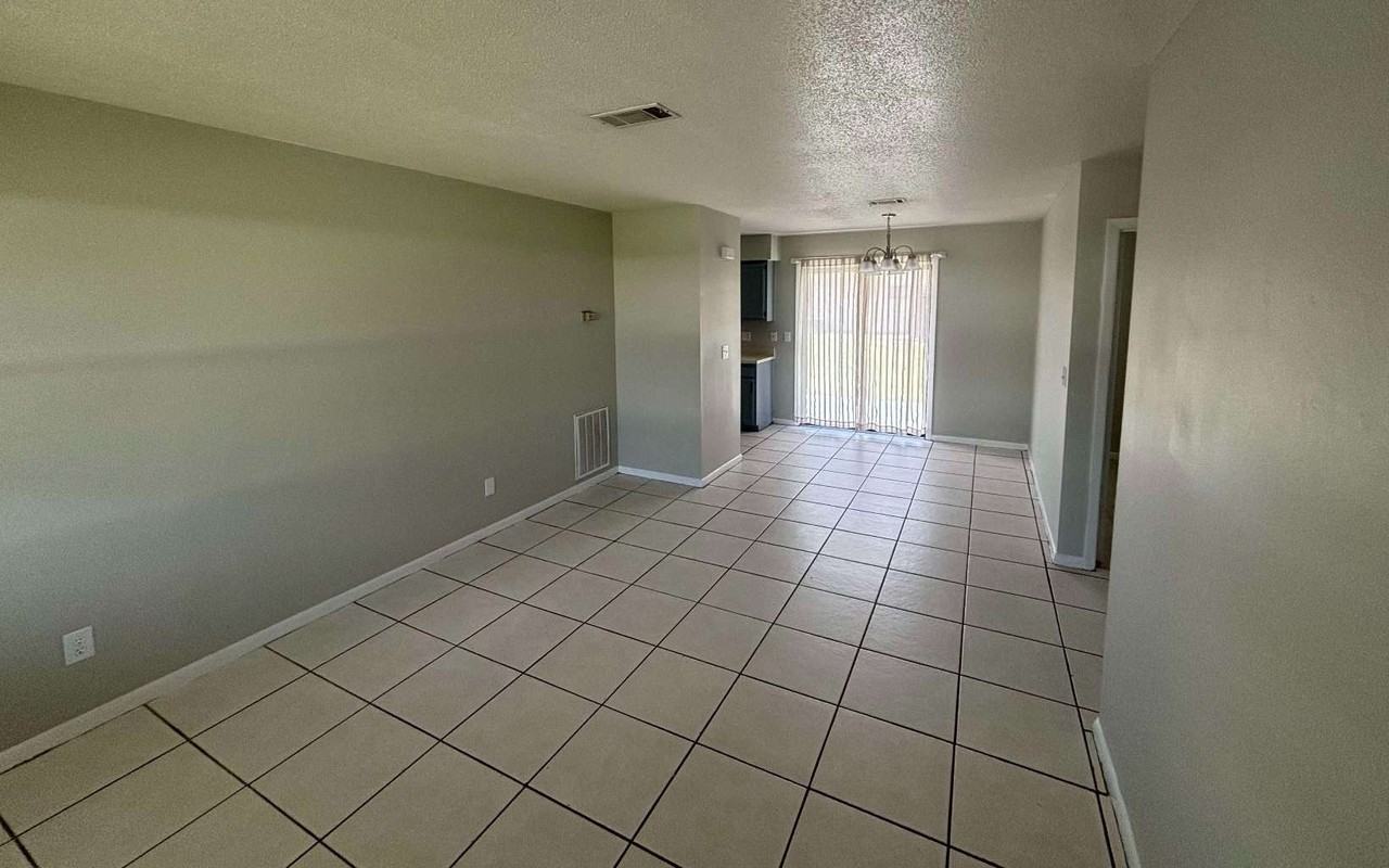 3851 Northwest Archer Street - Photo 2 of 7