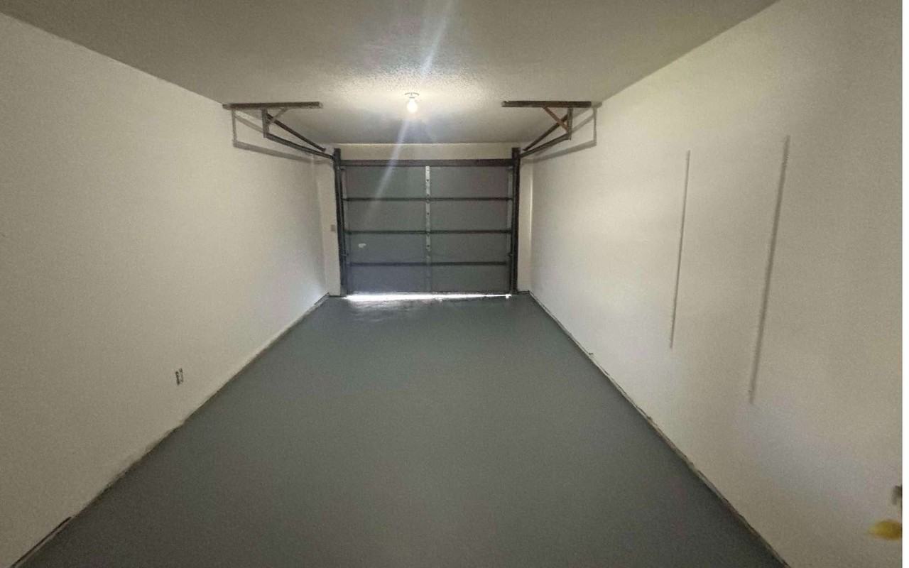 3851 Northwest Archer Street - Photo 7 of 7