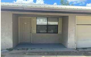 featured image of 3851 Nw Archer St