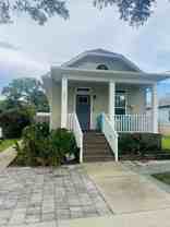 602 S 1st St - Photo 1 of 1