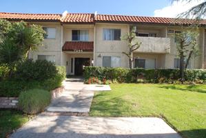 featured image of 7244 Kester Avenue