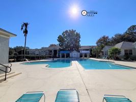 featured image of 3705 Sw 27th St