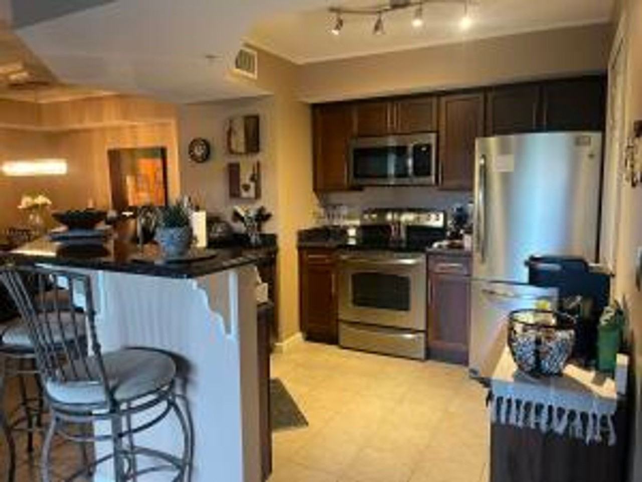 3686 Nw Adriatic Ln - Photo 3 of 19