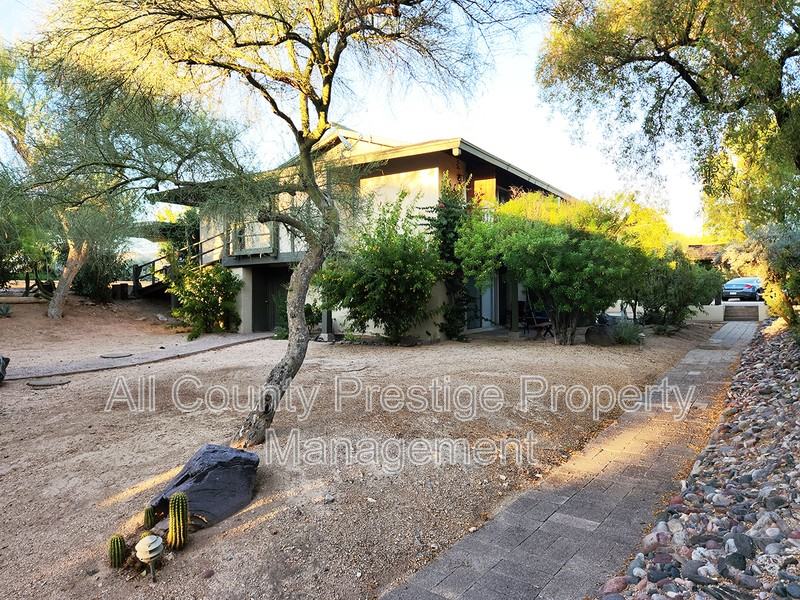 37616 N Tranquil Trl #7 - Photo 2 of 38