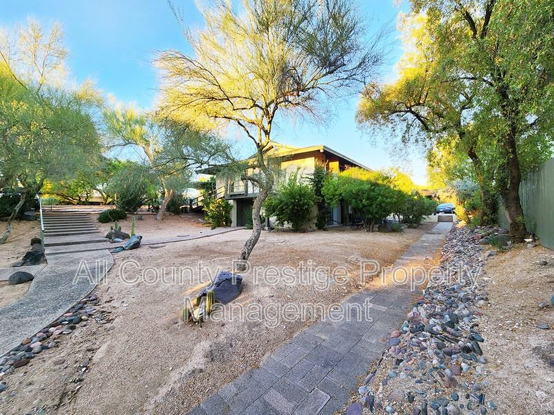 37616 N Tranquil Trl #7 - Photo 3 of 38