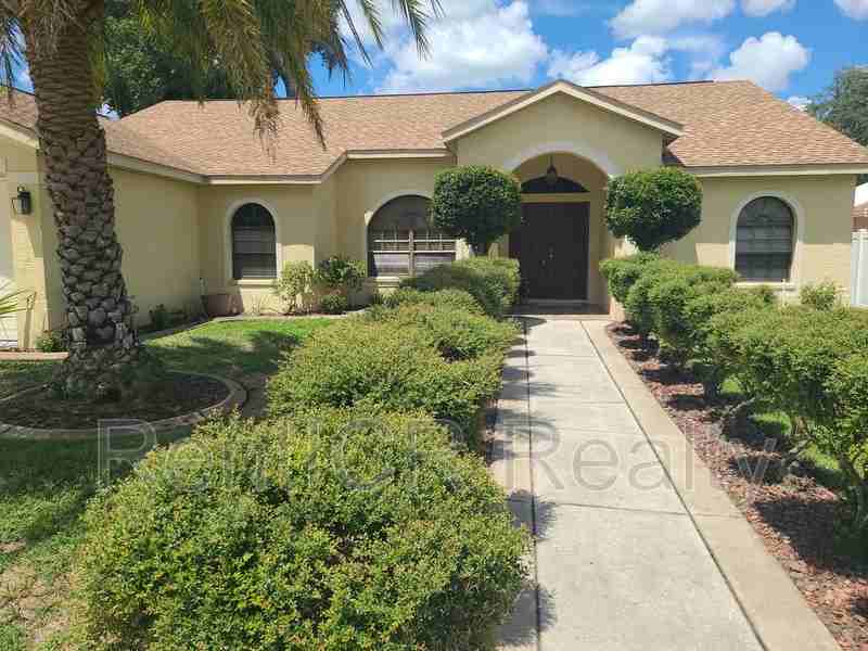 4953 Deer Lodge Rd - Photo 2 of 17