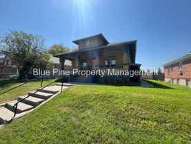 461 1/2 I St - Photo 1 of 1