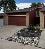 2969 W Rowland Pl - Photo 1 of 1