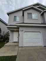 2523 E Desmet Ave - Photo 1 of 1