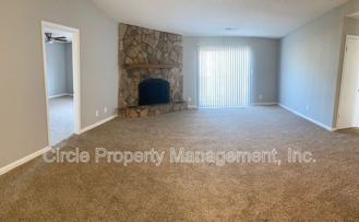 2021 Highridge Dr Sw - Photo 1 of 1