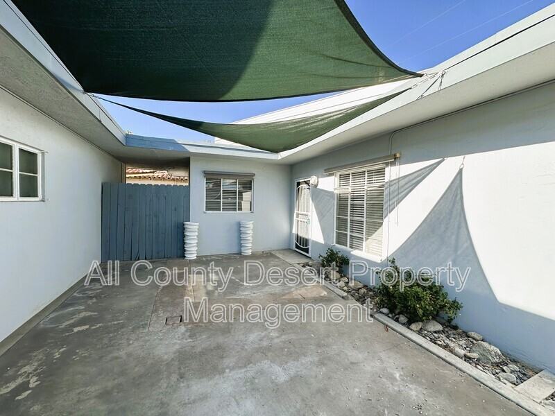 546 S Calle Abronia - Photo 2 of 18
