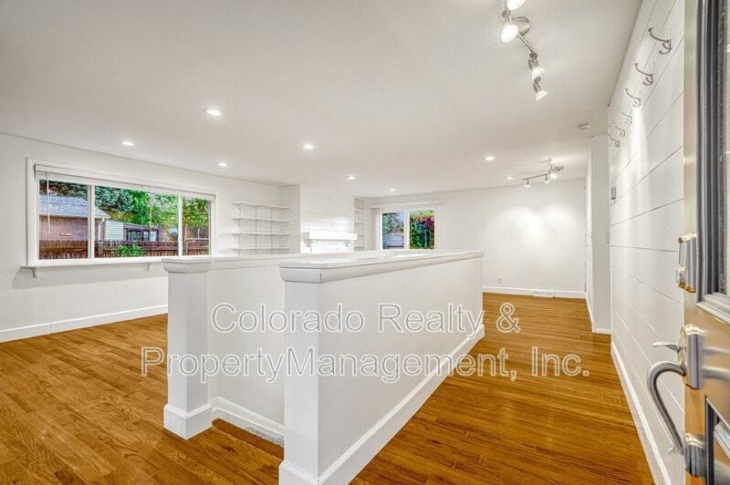 780 Nickel St - Photo 2 of 50