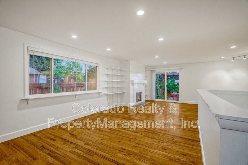 780 Nickel St - Photo 3 of 50