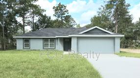 8140 North Elkcam Boulevard - Photo 1 of 1