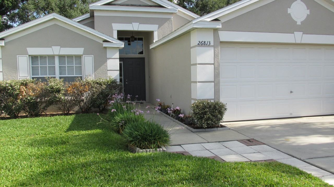 26813 Affirmed Dr - Photo 2 of 24