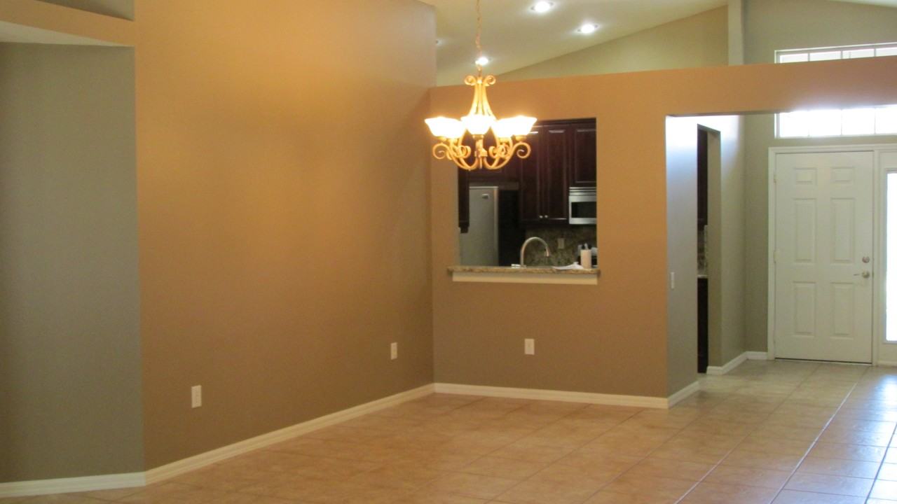 26813 Affirmed Dr - Photo 3 of 24