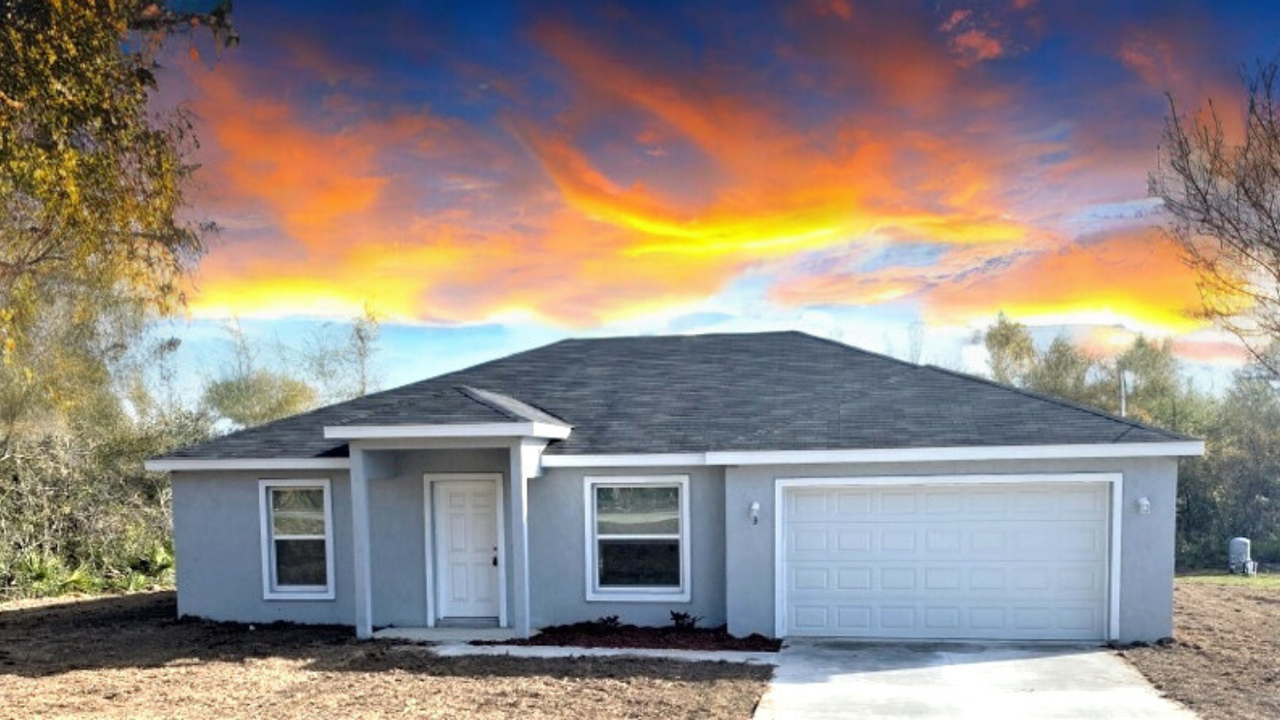 5252 E Prentice Ln - Photo 3 of 9