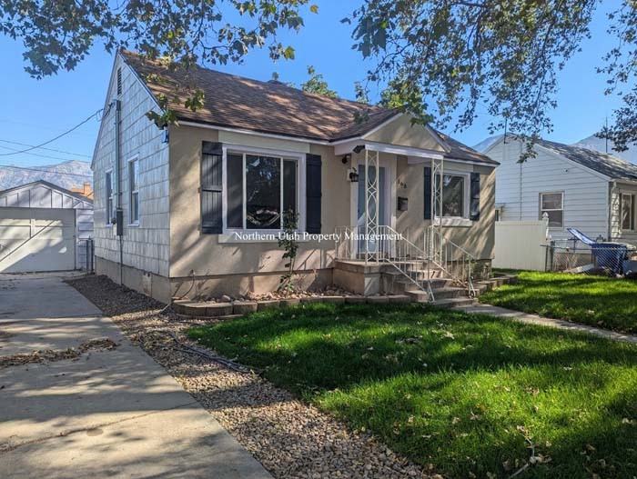 168 Ray St - Photo 2 of 23