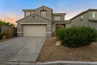 2485 Sturrock Dr - Photo 1 of 1