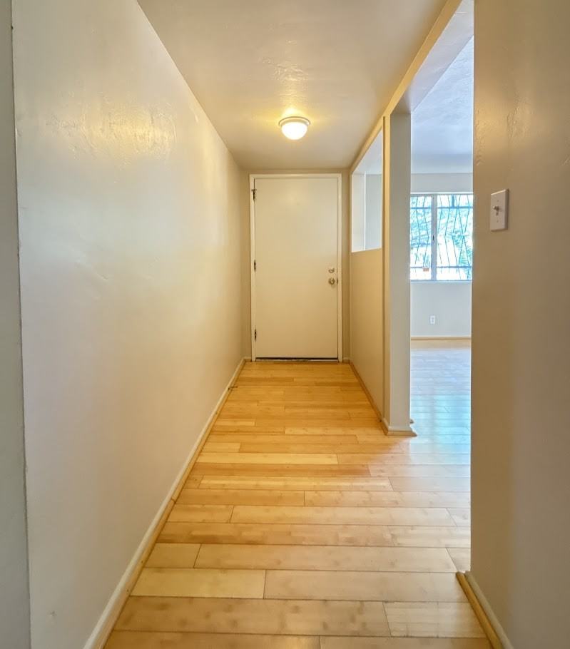 3482 E Terra Alta Blvd - Photo 3 of 25