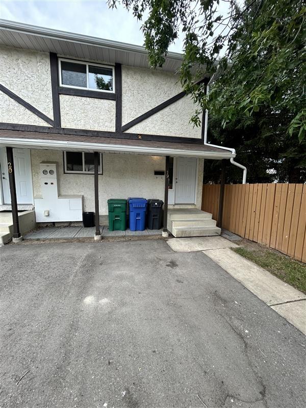 Houses for Rent in Lethbridge, AB Rental Homes Zumper