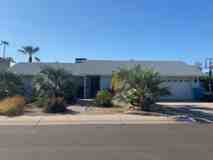 3033 E Cortez St - Photo 1 of 1