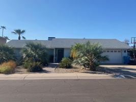 featured image of 3033 E Cortez St