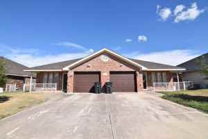 featured image of 4502 Pennington Ave