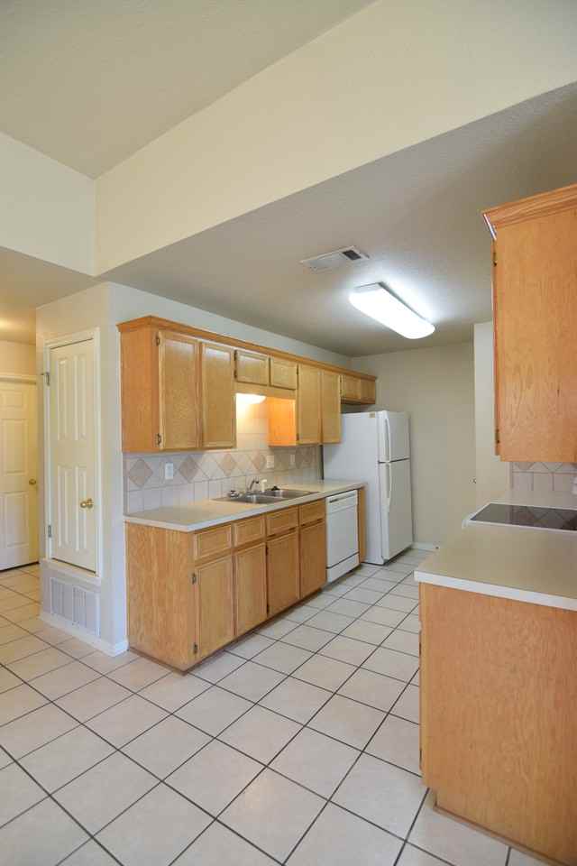 4502 Pennington Ave - Photo 4 of 17