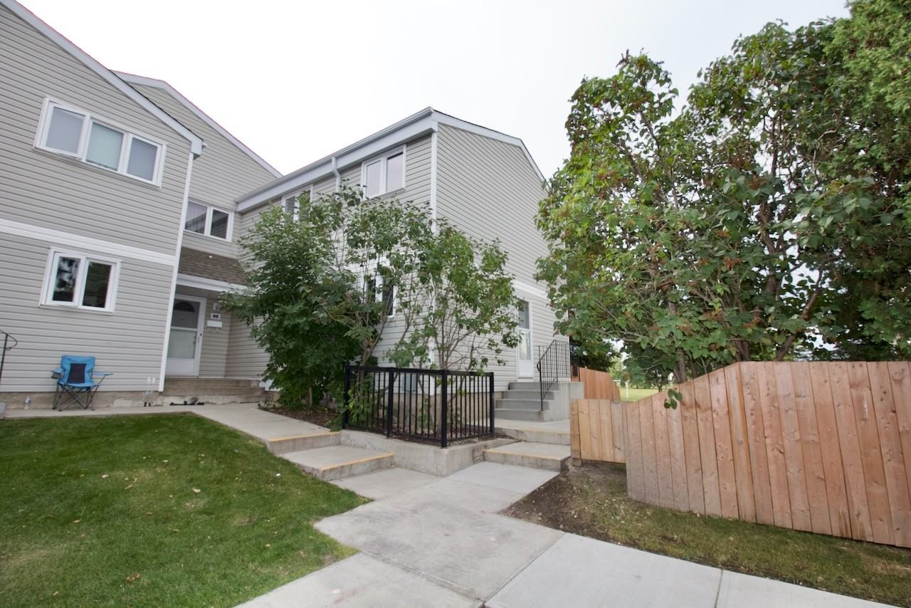 8F Castle Terr Nw - Photo 2 of 36