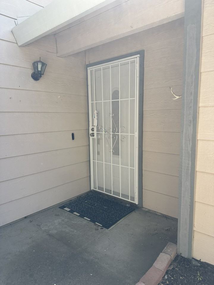 7016 Plume Way - Photo 2 of 19
