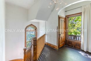 429 E Center St #429 - Photo 1 of 1